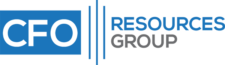 CFO Resources Group
